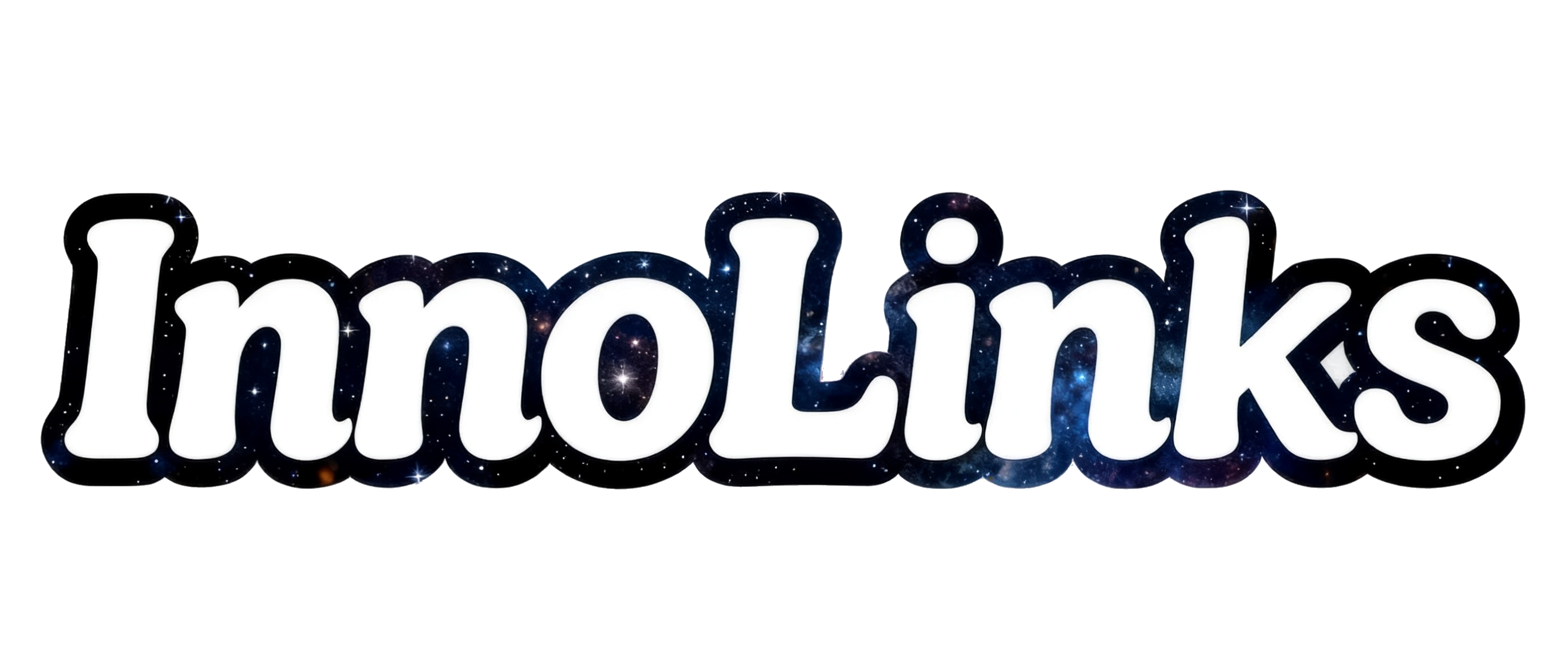 InnoLinks ロゴ